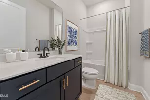 1151 Masters Place Wy, Durham, NC 27703 - Photo 14