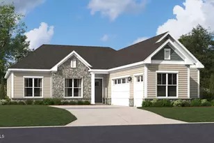 1151 Masters Place Wy, Durham, NC 27703 - Photo 1