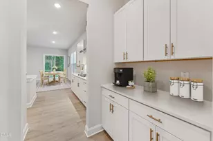 1151 Masters Place Wy, Durham, NC 27703 - Photo 8