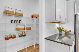 1153 Masters Place Wy, Durham, NC 27703 - Photo 8