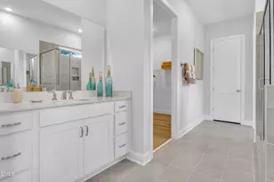 1153 Masters Place Wy, Durham, NC 27703 - Photo 20