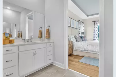 1153 Masters Place Way #172, Durham, NC 27703 - Photo 26