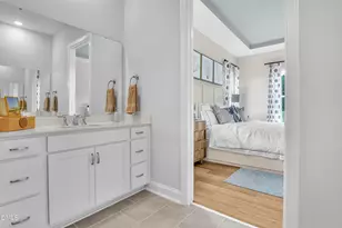 1153 Masters Place Wy, Durham, NC 27703 - Photo 26