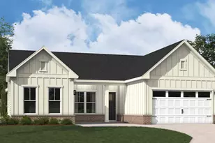 1153 Masters Place Wy, Durham, NC 27703 - Photo 1