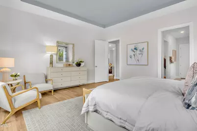 1153 Masters Place Way #172, Durham, NC 27703 - Photo 18