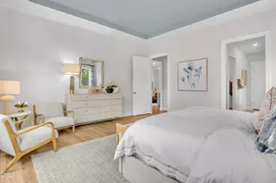 1153 Masters Place Wy, Durham, NC 27703 - Photo 18