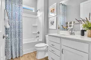 1153 Masters Place Wy, Durham, NC 27703 - Photo 32