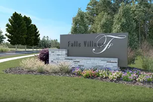 1153 Masters Place Wy, Durham, NC 27703 - Photo 2
