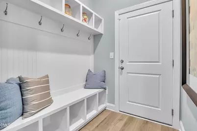 1153 Masters Place Way #172, Durham, NC 27703 - Photo 38