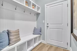 1153 Masters Place Wy, Durham, NC 27703 - Photo 38