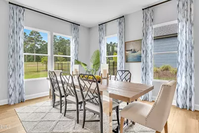 1153 Masters Place Way #172, Durham, NC 27703 - Photo 14