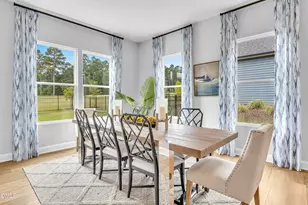 1153 Masters Place Wy, Durham, NC 27703 - Photo 14