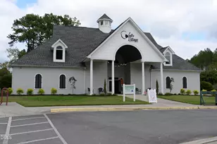 1153 Masters Place Wy, Durham, NC 27703 - Photo 46