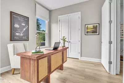 1153 Masters Place Way #172, Durham, NC 27703 - Photo 34