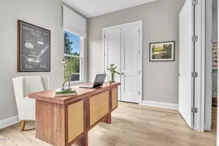 1153 Masters Place Wy, Durham, NC 27703 - Photo 34