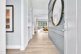 1153 Masters Place Wy, Durham, NC 27703 - Photo 36