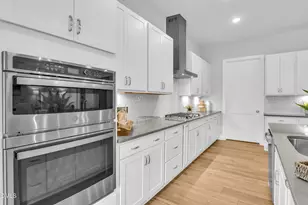 1153 Masters Place Wy, Durham, NC 27703 - Photo 6