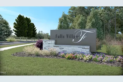 1153 Masters Place Way #172, Durham, NC 27703 - Photo 2