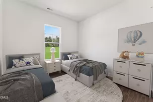 1155 Masters Place Wy, Durham, NC 27703 - Photo 14