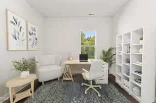 1155 Masters Place Wy, Durham, NC 27703 - Photo 16