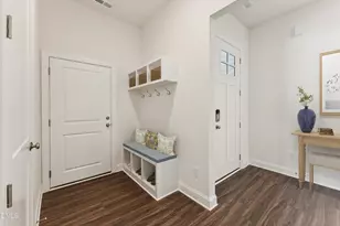 1155 Masters Place Wy, Durham, NC 27703 - Photo 8