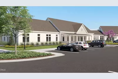 1155 Masters Place Way #173, Durham, NC 27703 - Photo 20