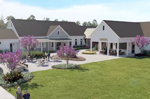 1155 Masters Place Wy, Durham, NC 27703 - Photo 18