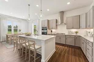 1155 Masters Place Wy, Durham, NC 27703 - Photo 4