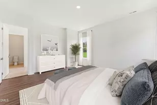 1155 Masters Place Wy, Durham, NC 27703 - Photo 10