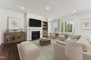 1155 Masters Place Wy, Durham, NC 27703 - Photo 6