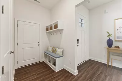 1155 Masters Place Way #173, Durham, NC 27703 - Photo 8