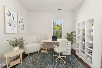 1155 Masters Place Way #173, Durham, NC 27703 - Photo 16