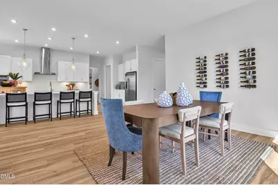 1163 Masters Place Way #177, Durham, NC 27703 - Photo 10