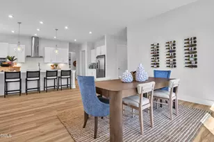 1163 Masters Place Wy, Durham, NC 27703 - Photo 10