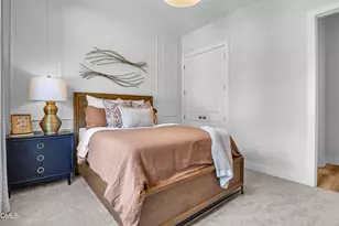 1163 Masters Place Wy, Durham, NC 27703 - Photo 24