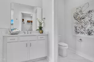 1163 Masters Place Wy, Durham, NC 27703 - Photo 20