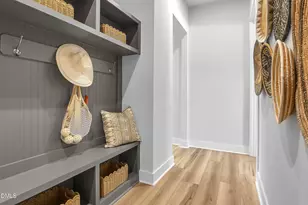 1163 Masters Place Wy, Durham, NC 27703 - Photo 36