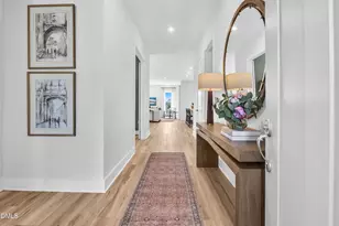 1163 Masters Place Wy, Durham, NC 27703 - Photo 34