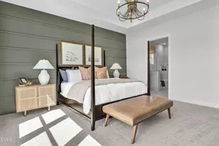 1163 Masters Place Wy, Durham, NC 27703 - Photo 14