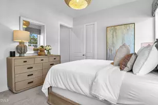 1163 Masters Place Wy, Durham, NC 27703 - Photo 26