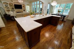 2604 Homestead Forest Dr, Zebulon, NC 27597 - Photo 38