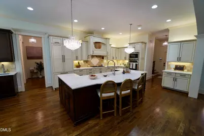 2604 Homestead Forest Drive, Zebulon, NC 27597 - Photo 36
