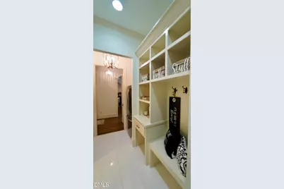 2604 Homestead Forest Drive, Zebulon, NC 27597 - Photo 68