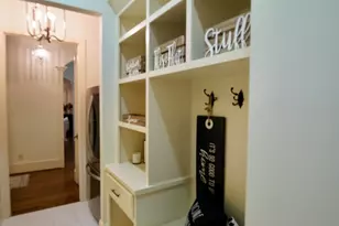 2604 Homestead Forest Dr, Zebulon, NC 27597 - Photo 68