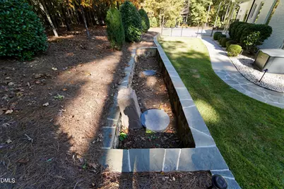 2604 Homestead Forest Drive, Zebulon, NC 27597 - Photo 28