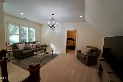 2604 Homestead Forest Drive, Zebulon, NC 27597 - Photo 66