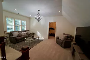 2604 Homestead Forest Dr, Zebulon, NC 27597 - Photo 66