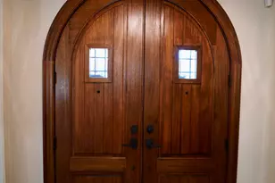 2604 Homestead Forest Dr, Zebulon, NC 27597 - Photo 32