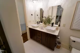 2604 Homestead Forest Dr, Zebulon, NC 27597 - Photo 82