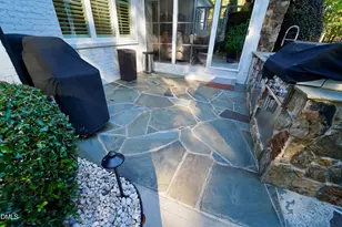 2604 Homestead Forest Dr, Zebulon, NC 27597 - Photo 24